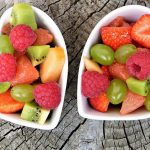 dieta bez nabiału