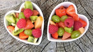 dieta bez nabiału