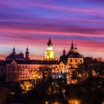 Lublin co warto zobaczyć